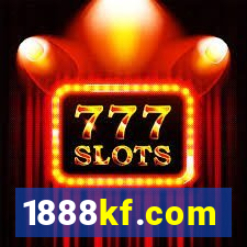 1888kf.com