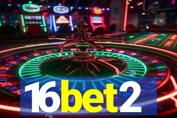 16bet2