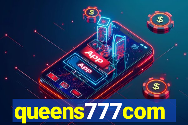 queens777com