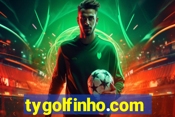 tygolfinho.com