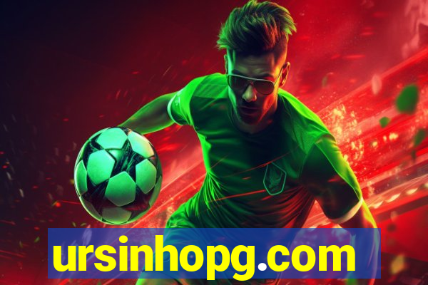 ursinhopg.com