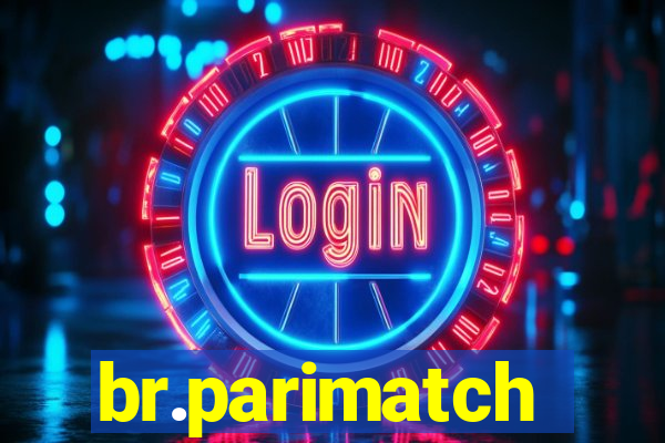 br.parimatch
