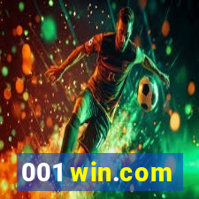001 win.com