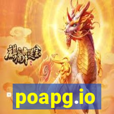 poapg.io