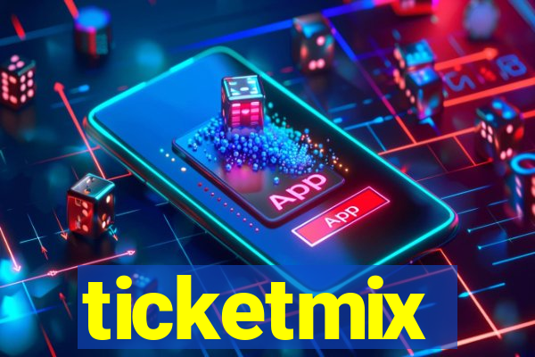 ticketmix