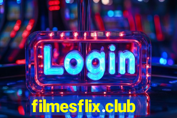 filmesflix.club