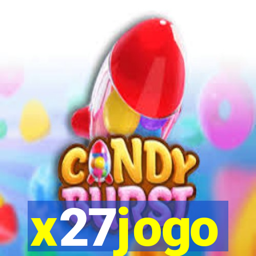x27jogo