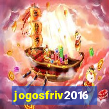 jogosfriv2016