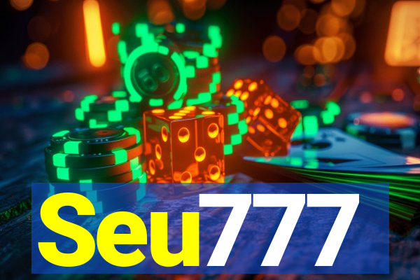 Seu777