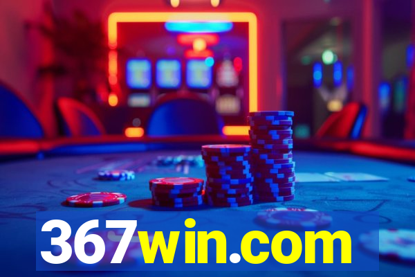 367win.com