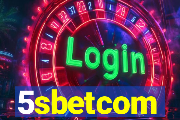 5sbetcom