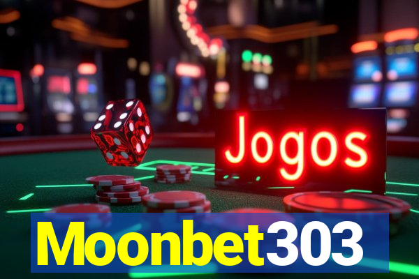 Moonbet303