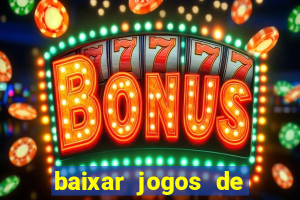 baixar jogos de ps2 torrent