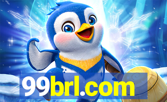 99brl.com
