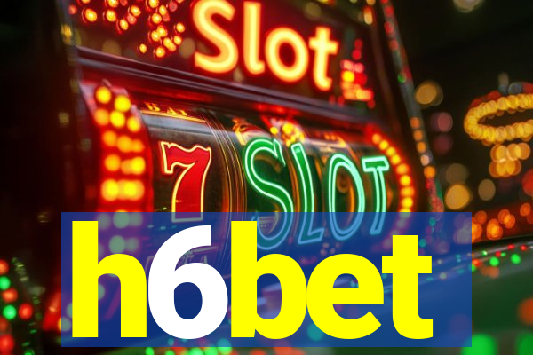h6bet