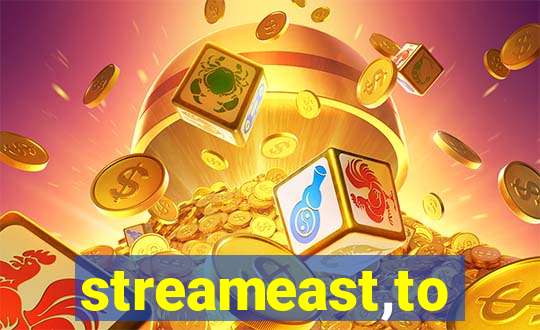 streameast,to