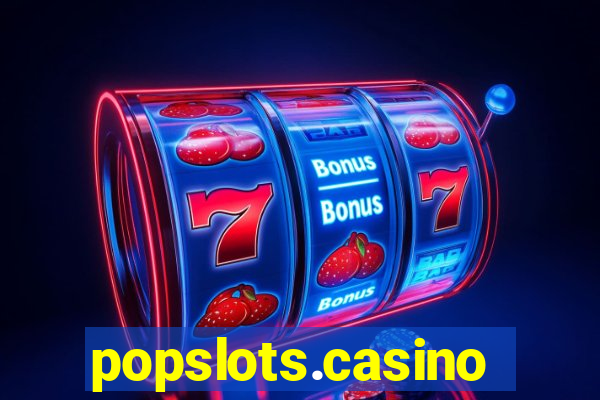 popslots.casino