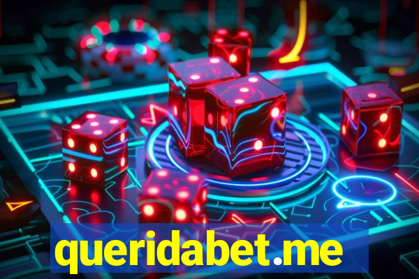 queridabet.me