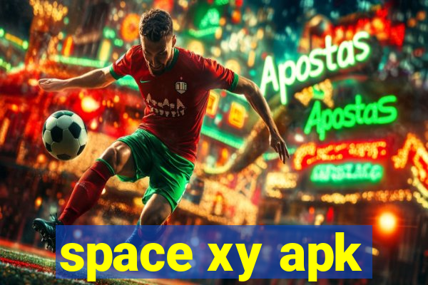 space xy apk