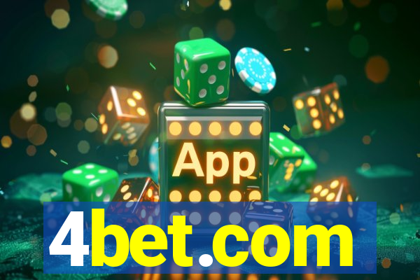 4bet.com