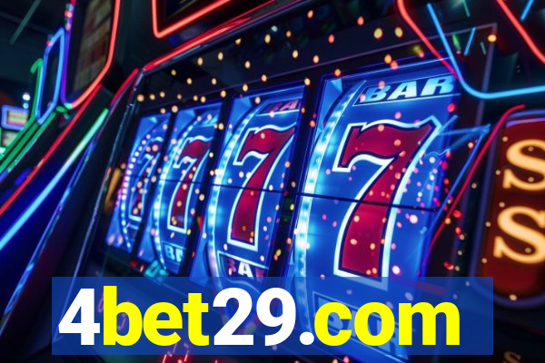 4bet29.com