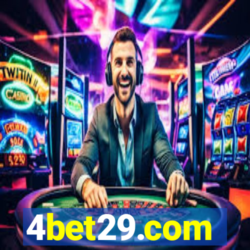 4bet29.com