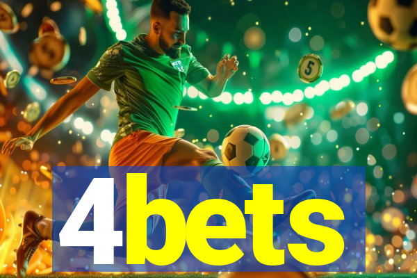 4bets