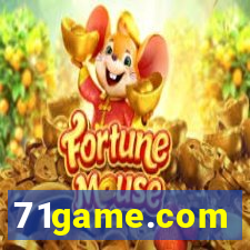 71game.com
