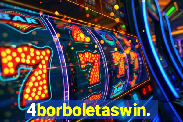 4borboletaswin.com