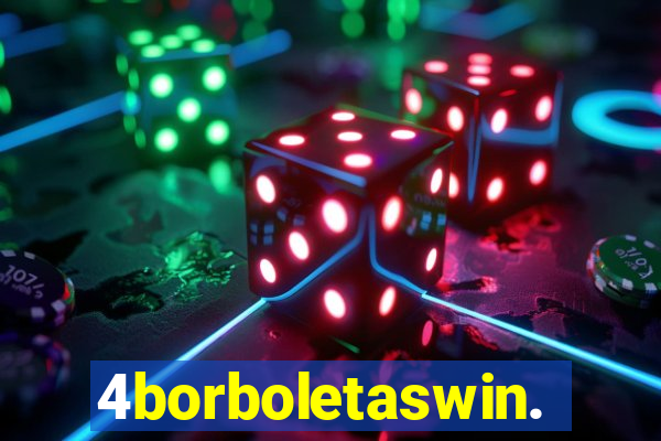 4borboletaswin.com