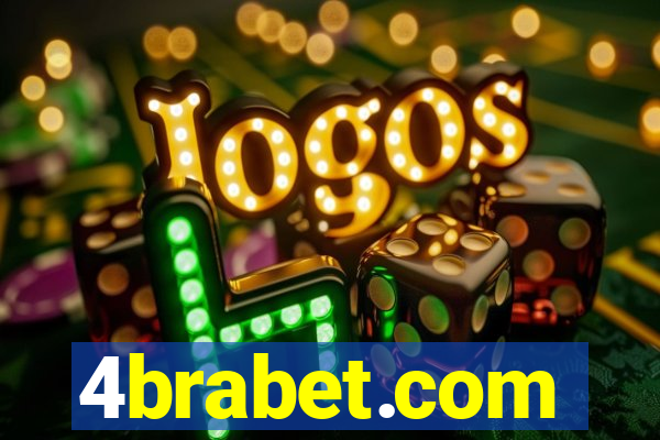 4brabet.com