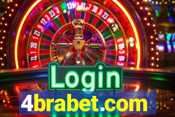 4brabet.com