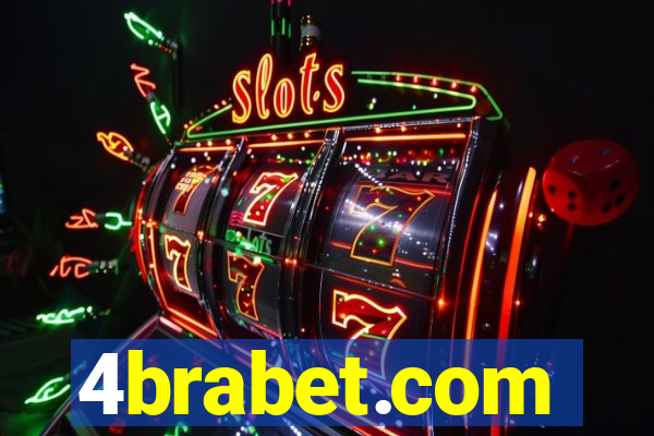 4brabet.com