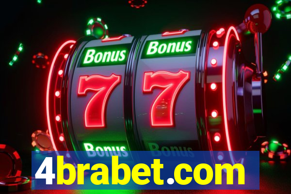 4brabet.com