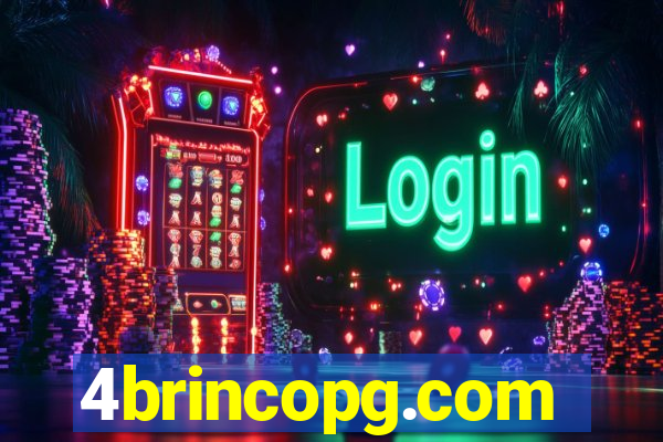 4brincopg.com