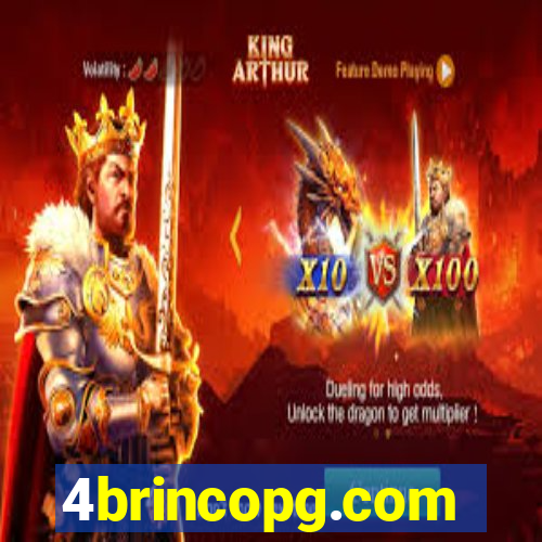 4brincopg.com