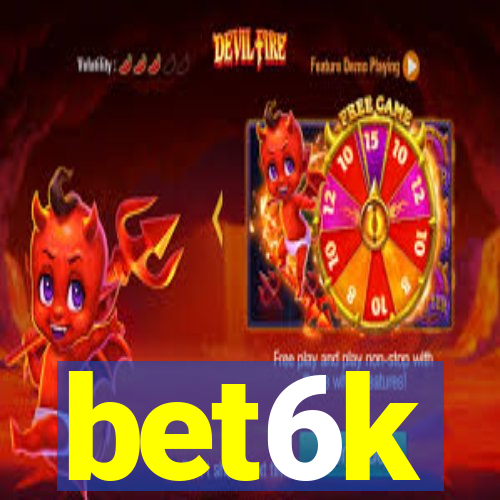 bet6k