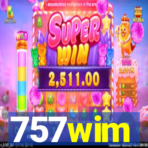 757wim