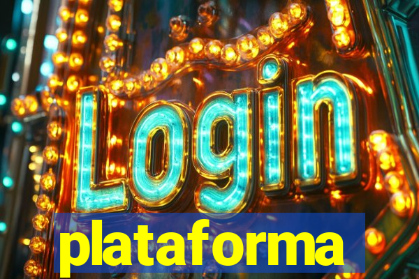plataforma estrangeira slots