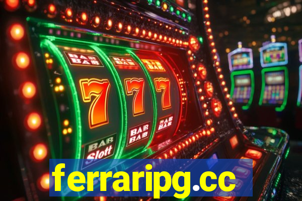 ferraripg.cc