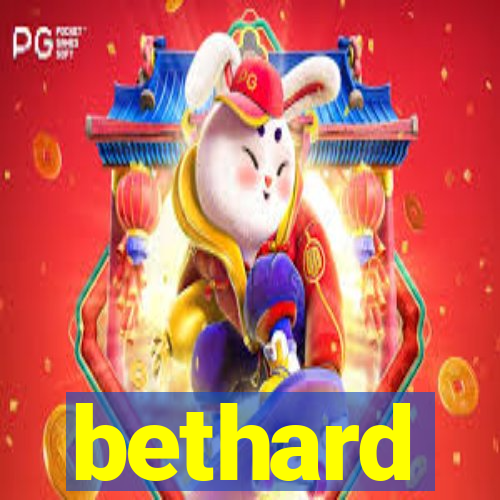 bethard