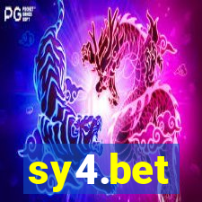 sy4.bet