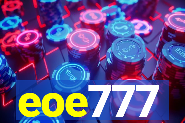 eoe777