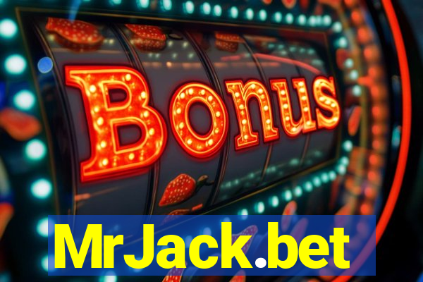MrJack.bet