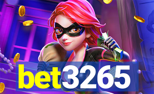 bet3265