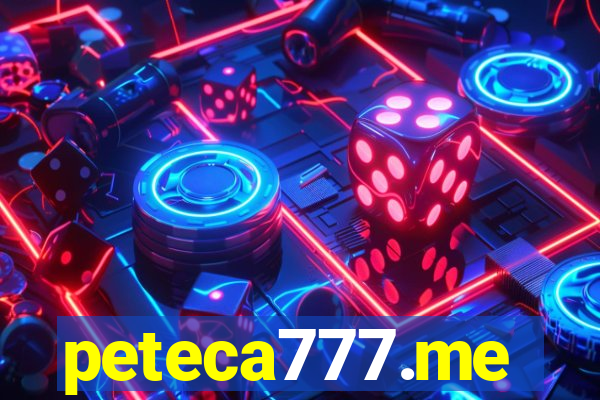 peteca777.me