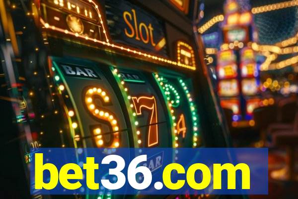 bet36.com