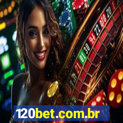 120bet.com.br