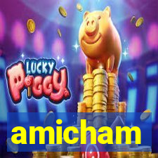 amicham