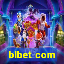 blbet com